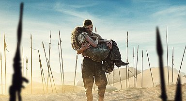 Prime Video, The Wheel of Time Dizisinin Üçüncü Sezonunun Fragmanını Yayınladı ve Yayın Tarihini Duyurdu