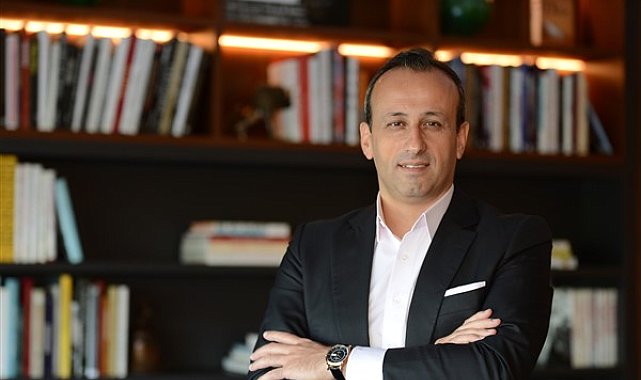 QNET, dijital dönüşümün yol haritasını sundu