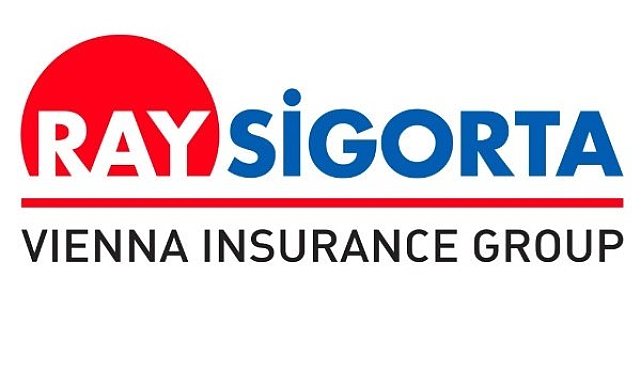 Ray Sigorta'da esas sözleşme tadili