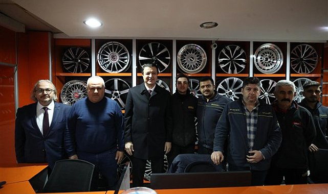 Saadet Partisi Genel Başkanı Arıkan: İnsanca yaşam ücreti talep ediyoruz