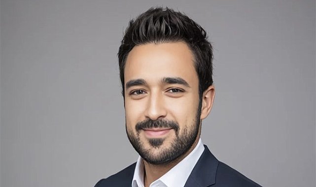 SAÜ Eğitim Fakültesinden COST projesi