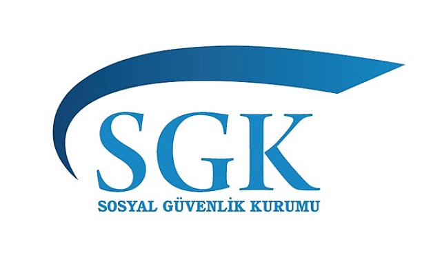 SGK Rize İl Müdürlüğü'nden sigortalılar için aylık bağlama hesaplama açıklaması