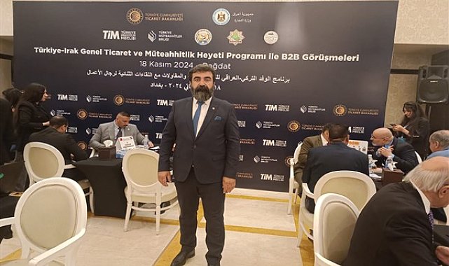 Şırnak Gazeteciler Cemiyeti Başkanı Azizoğlu’ndan yeni yıl mesajı