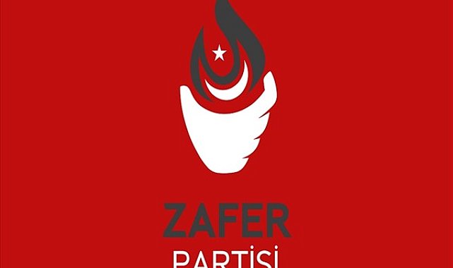 Soral: Emeğiyle geçinmeye çalışan işçilere yapılan zam, onları yarı açlığa mahkum etmektir