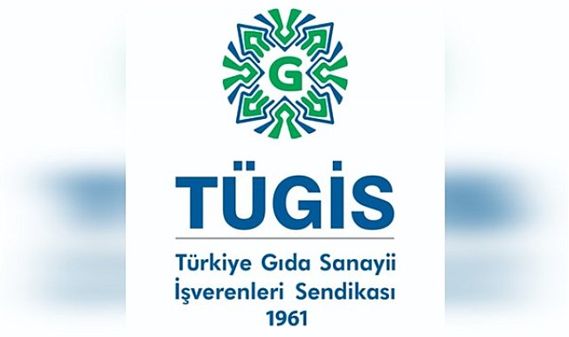 Sürdürülebilir Gıda Zirvesinin odak noktası arz güvenliği oldu