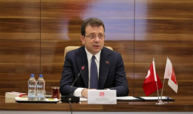 TBB, Suriye şehirlerine heyet gönderme kararı aldı