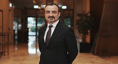 Tepe Kurumsal Çözümler, 2024'te yüzde 75 büyüdü