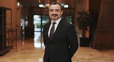 Tepe Kurumsal Çözümler, 2024'te yüzde 75 büyüdü