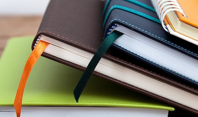 Trendyol ile yeni yıla planlı bir başlangıç yapın