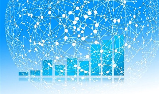 TÜİK- Hizmet Üretici Fiyat Endeksi yıllık yüzde 53,44 arttı, aylık yüzde 0,76 azaldı