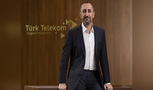 Türk Telekom’dan dev GES yatırımı