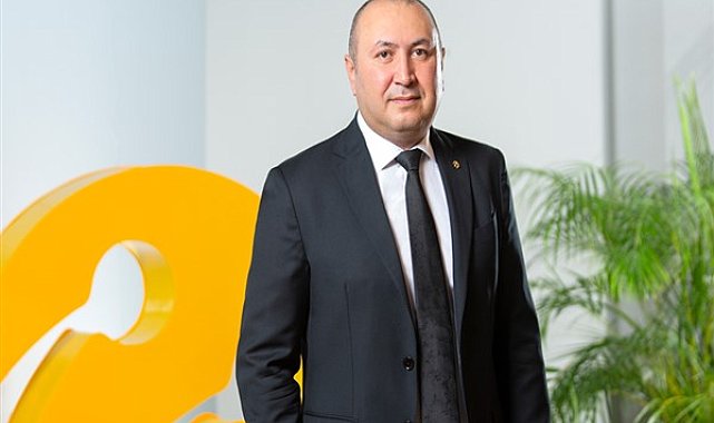 Turkcell 30. yıl çekilişi sonuçlandı: 3 Togg ve yüzlerce hediye sahiplerini buldu