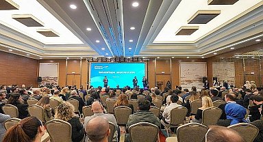 Türkiye'de Startup Yatırımları Hızla Artıyor: 2024'te Rekor Büyüme