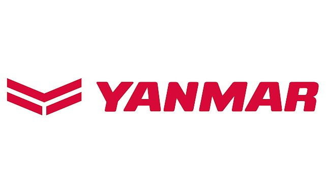 Türkiye - Japonya arasındaki ilişkilerin 100. yılında Yanmar Turkey aktif rol üstlendi