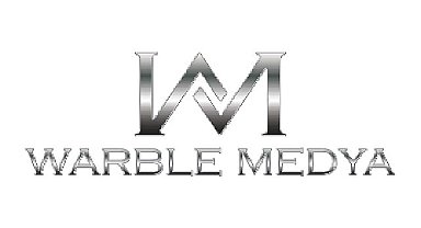 Türkiye'nin En Etkili PR Ajansı: Warble Medya