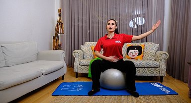 Türkiye'nin En Kapsamlı “Online Spor