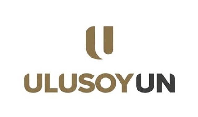 Ulusoy Un'dan eski fabrika satışı