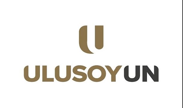 Ulusoy Un'dan Söke Değirmencilik payı satışı