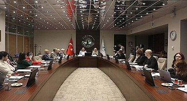 Üsküdar Üniversitesi Erkekler 'Bekarlık Sultanlık Demiyor'! “Erkeklerin Dünyası 2024 Araştırması