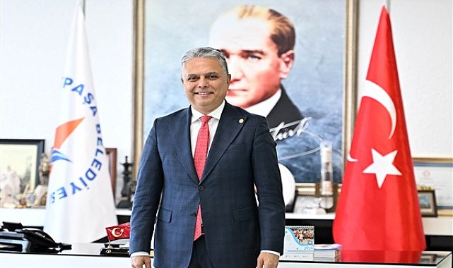 Uysal: Yerli malı kullanımını teşvik edeceğiz ve bu yönde bir politika izleyeceğiz