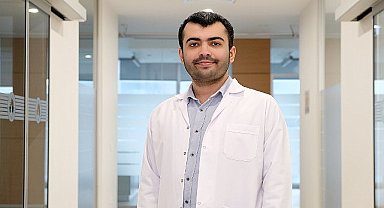 Uzmanı uyardı! Ağız içindeki enfeksiyonlar diyabetin kontrolünü zorlaştırabilir!