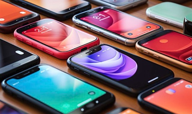 Uzmanlar, İspanyol hükümetinden akıllı telefonlara sağlık uyarısı koymasını istedi
