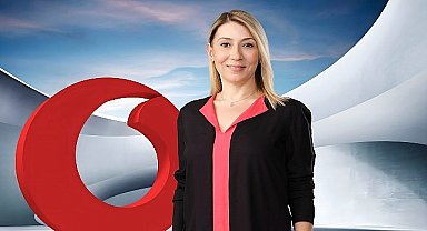 Vodafone FreeZone ve eFootball™'dan Yeni İşbirliği
