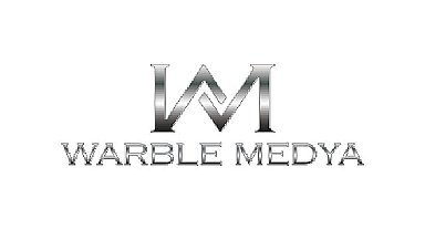 Warble Medya, TikTok Live Resmi Partner Ajansı Oldu!