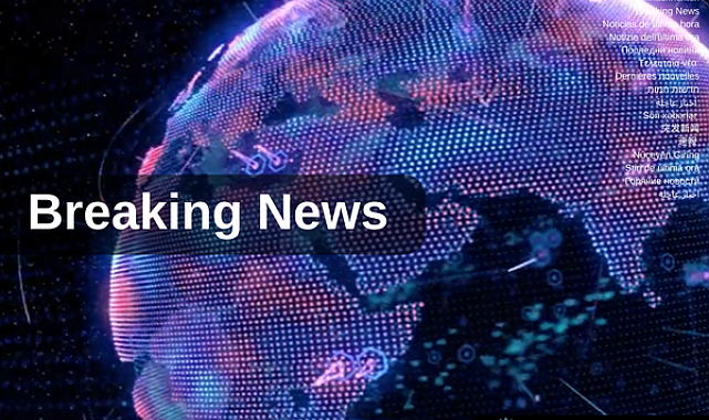 WHO başkanı, hava saldırısına uğradığında Yemen havalimanında olduğunu söyledi