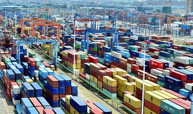 Xi’den Kuşak ve Yol girişiminde yüksek nitelikli işbirliği vurgusu