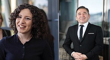 Yandex, Türkiye'deki Startup Ekosistemini Güçlendirmek İçin İTÜ Çekirdek ile İş Birliği Gerçekleştirdi