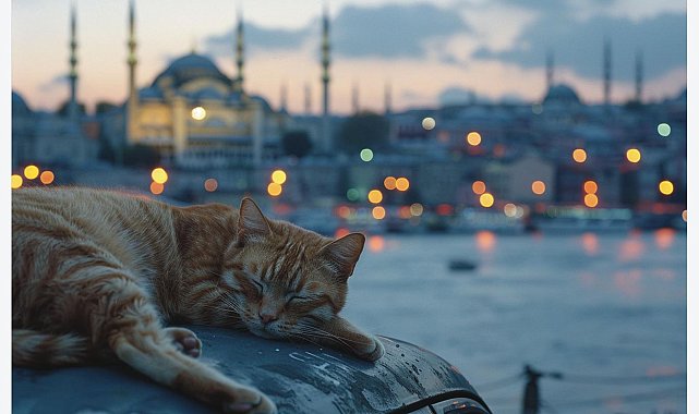 Yeni yılda sevdiklerinize sanat hediye edin