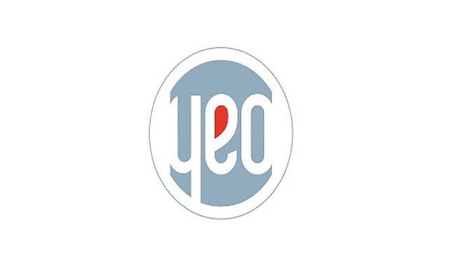 YEO Teknoloji'nin bedelsiz sermaye artırımı