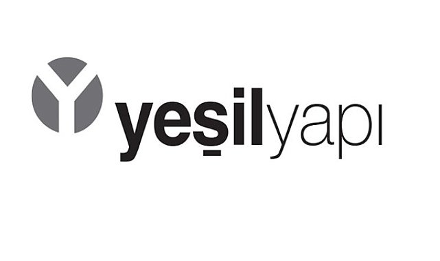 Yeşil Yapı'nın bedelsiz sermaye artırımı