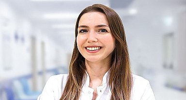 Yılbaşı Sonrasında Vücudunuzu Dengeye Getirecek Püf Noktaları!