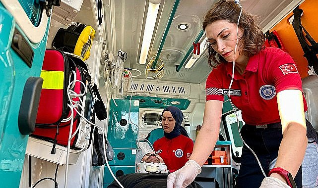 Yılbaşında İBB'den ücretsiz ulaşım ve özel önlemler