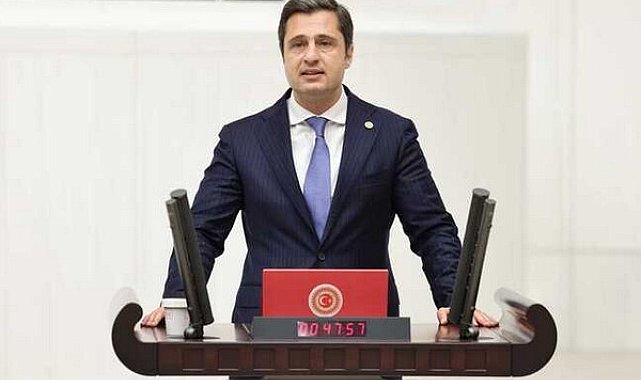 Yücel: Asgari ücret 24 bin olsun diye Erdoğan’la Şimşek’i ikna çabaları sürüyormuş
