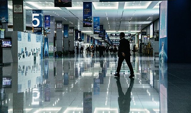 Yurt dışı lojistik dağıtım ağları ve fuarlar prefinansman kapsamına alındı