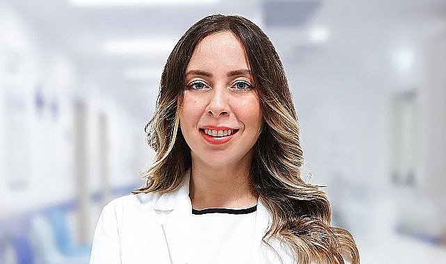Zona Bağışıklık Sistemi Güçsüzleri Seviyor