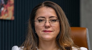 2025'te Fintek ve Ödeme Dünyasında Büyük Dönüşüm: Türkiye Bölgesel Merkez Olmaya Hazırlanıyor