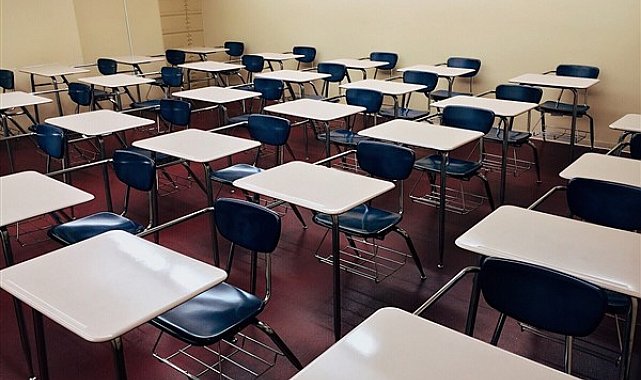 316 bin öğretmene, “Uzman öğretmen” ve “Başöğretmen” ünvanı verildi
