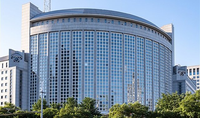 35 yıllık gelenek: Yeni yılın ilk yurtdışı ziyareti Afrika’ya