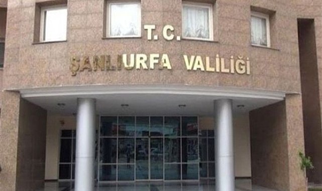 5 yaşındaki çocuğun ölümüyle ilgili soruşturma başlatıldı