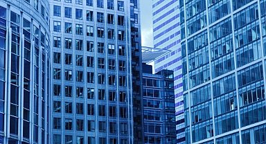 A1 Capital'den şirket haberleri