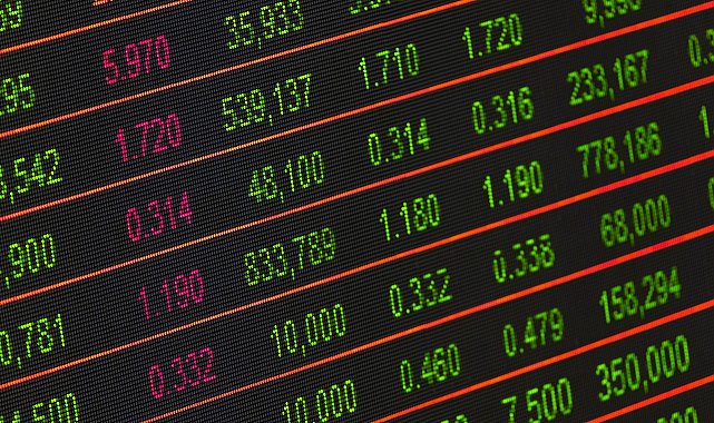 A1 Capital'den şirket haberleri