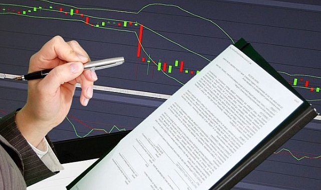 A1 Capital: Dolar endeksi Ağustos'tan bu yana en büyük geri çekilme ile yüzde 1 düştü