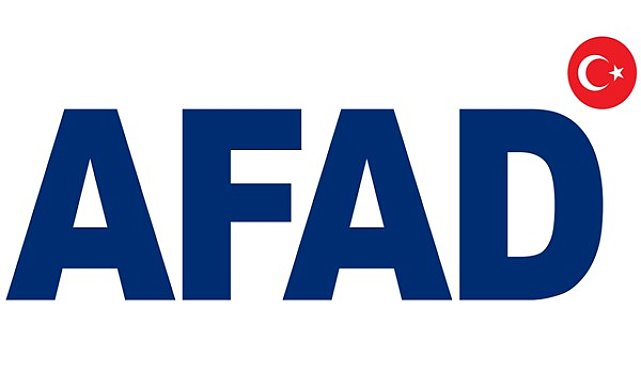 AFAD'dan Konya'da çöken binaya ilişkin açıklama
