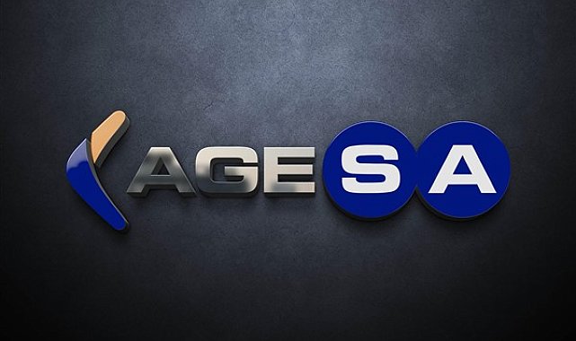 AgeSA'dan pay geri alım bildirimi