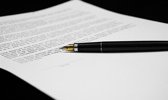 Ahlatcı Doğal Gaz'dan bağlı ortaklık izin talebine onay hakkında açıklama