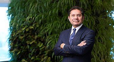 Akbank'ın Toplumsal Cinsiyet Eşitliği Çalışmaları Uluslararası Düzeyde Örnek Gösterildi